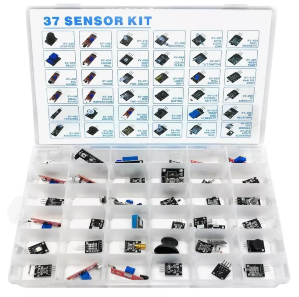 Kit_37_sensores_para_arduino