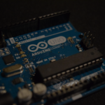 arduino